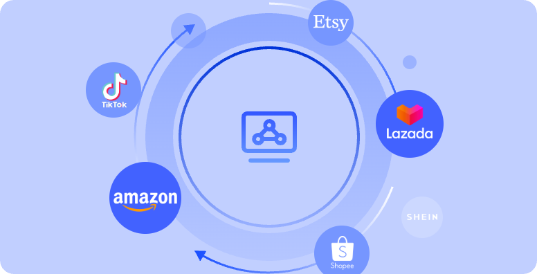 覆盖广,更舒心
(B2C)